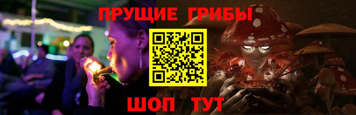 Галлюциногенные грибы ЛСД Знаменск